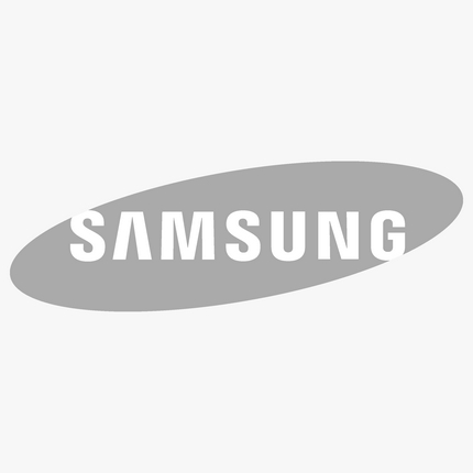 Samsung Samsung