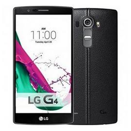 LG G3 / G3s / G4