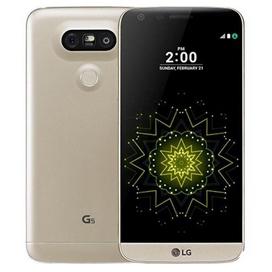 LG G5 / G5 SE