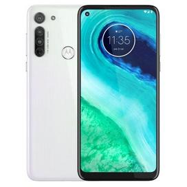LG G6 / G7 / G8