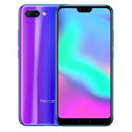 Huawei Honor