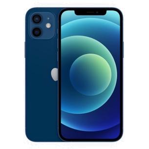 Apple iPhone 12 / 12 mini / 12 Pro / 12 Pro Max