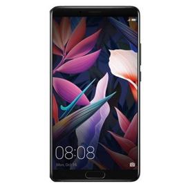 Huawei Mate-Serie