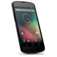 Nexus 4