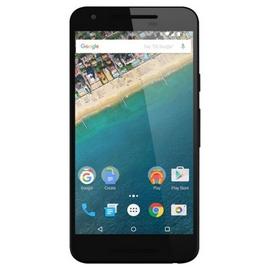 Nexus 5