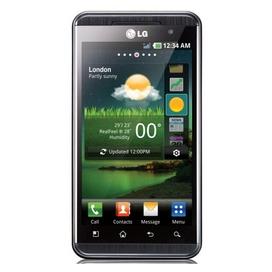 LG Optimus 3D P920