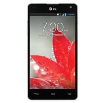 LG Optimus G E975
