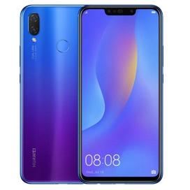 Huawei P-Serie