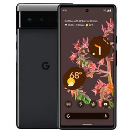 Pixel