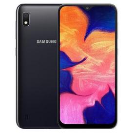 Samsung A10-A35