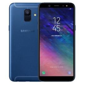Samsung A1 - A6