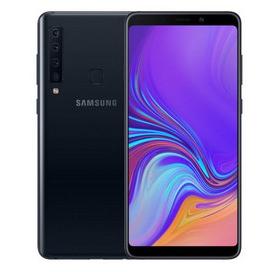 Samsung A7 / A8 / A9