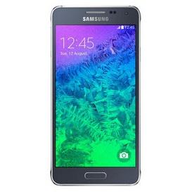Samsung Alpha