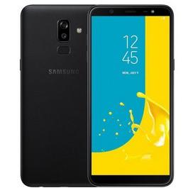 Samsung J-Serie
