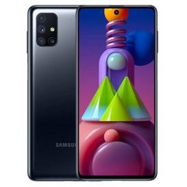 Samsung M-Reihe