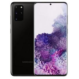 Samsung S20 / S20 Plus / S20 Ultra / S20 FE