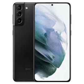 Samsung S21 / S21 Plus / S21 Ultra