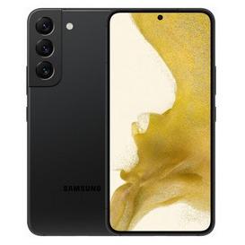 Samsung S22 / S22 Plus / S22 Ultra