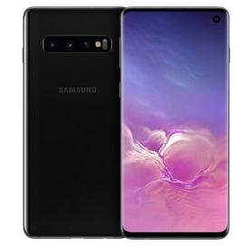 Samsung S10 / S10 Plus