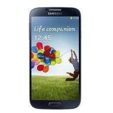 Samsung S4 / S4 Mini