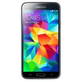 Samsung S5 / S5 Mini