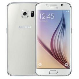 Samsung S6