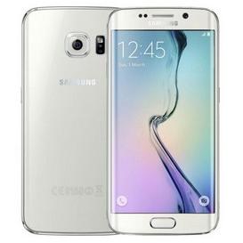 Samsung S6 Edge