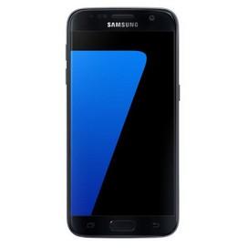 Samsung S7