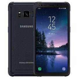 Samsung S8