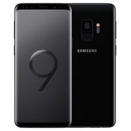 Samsung S9