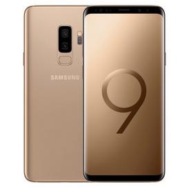 Samsung S9 Plus