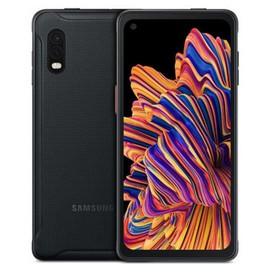 Samsung Xcover