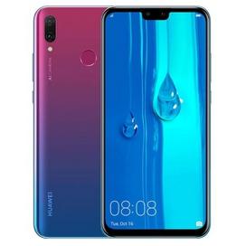 Huawei Y-Serie
