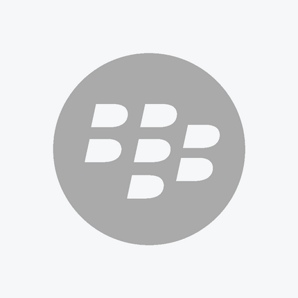 BlackBerry