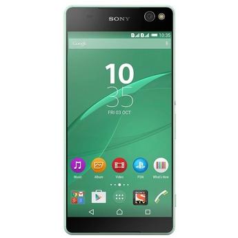 Sony C-Serie
