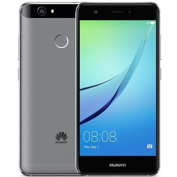 Huawei Nova