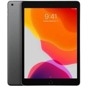 Apple iPad / iPad mini