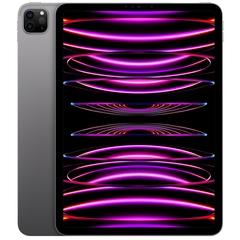 Apple iPad Pro