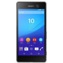 Sony M-Serie