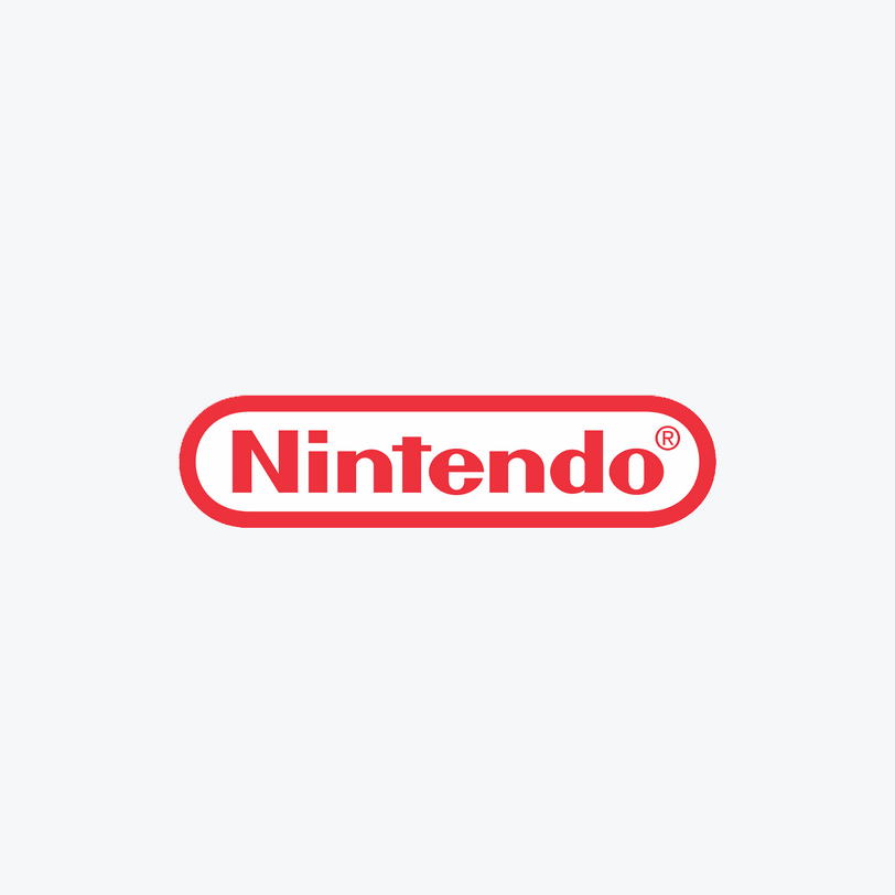 Nintendo