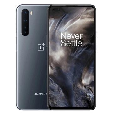 OnePlus Nord