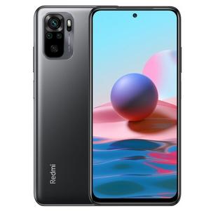 Samsung Note