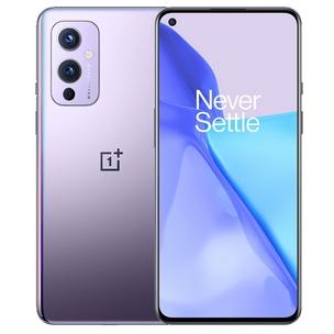 OnePlus 2-12