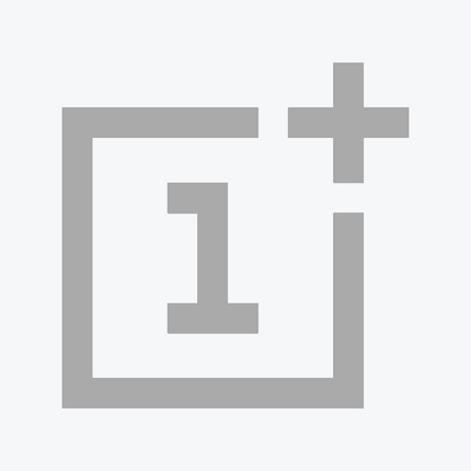 OnePlus Reparatur