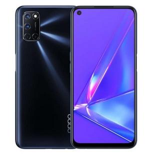 Oppo A-Reihe