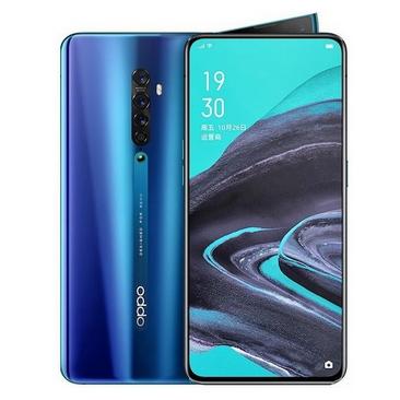 Oppo Reno