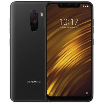 Pocophone 