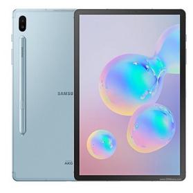 Samsung Tablet
