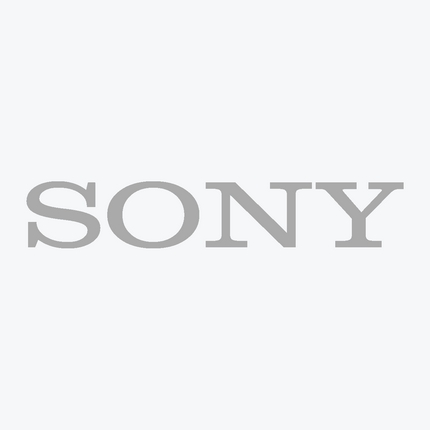 Sony Reparatur
