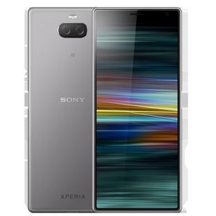 Sony 1-10